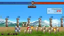 Adult Fairy Tale -Collector Viscount- Screenshot 2