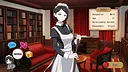 Adult Fairy Tale -Collector Viscount- Screenshot 9