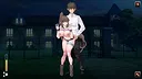 Adult Fairy Tale -Collector Viscount- Screenshot 7
