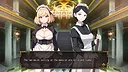 Adult Fairy Tale -Collector Viscount- Screenshot 1