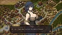 Adult Fairy Tale -Collector Viscount- Screenshot 8