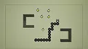 失控游戏：多合一 / Chaos Games: N-in-1 Demo Screenshot 2