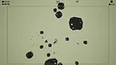 失控游戏：多合一 / Chaos Games: N-in-1 Demo Screenshot 0