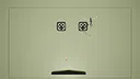 失控游戏：多合一 / Chaos Games: N-in-1 Demo Screenshot 1