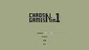 失控游戏：多合一 / Chaos Games: N-in-1 Demo Screenshot 4