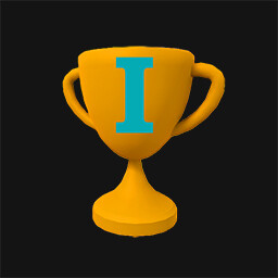 Beginner's Luck icon