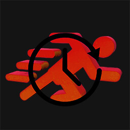 Blink and You'll Miss It icon