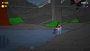 Mystery Chamber World Screenshot 20