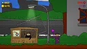 Mystery Chamber World Screenshot 8