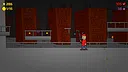 Mystery Chamber World Screenshot 7