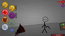 Mystery Chamber World Screenshot 5