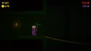 Mystery Chamber World Screenshot 6