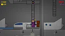 Mystery Chamber World Screenshot 15