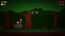 Mystery Chamber World Screenshot 17