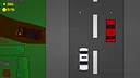 Mystery Chamber World Screenshot 4