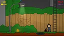 Mystery Chamber World Screenshot 11