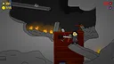 Mystery Chamber World Screenshot 3