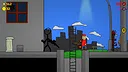 Mystery Chamber World Screenshot 2