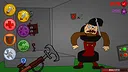 Mystery Chamber World Screenshot 9
