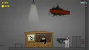 Mystery Chamber World Screenshot 22