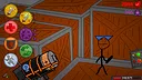 Mystery Chamber World Screenshot 12