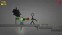 Mystery Chamber World Screenshot 13