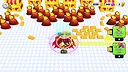 Attack Hole: Heroes Screenshot 0