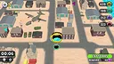 Attack Hole: Heroes Screenshot 5