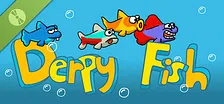 Derpy Fish Demo