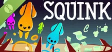 Squink Demo