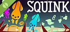 Squink Demo
