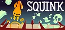 Squink Demo Screenshot 0