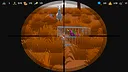 Wild Shot: Animal Savior Demo Screenshot 8