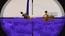 Wild Shot: Animal Savior Demo Screenshot 1