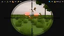 Wild Shot: Animal Savior Demo Screenshot 9