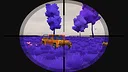 Wild Shot: Animal Savior Demo Screenshot 2