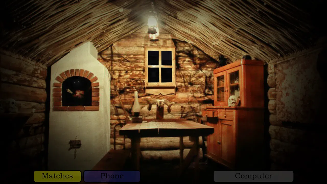 Five Nights with Froggy Screenshot 6
