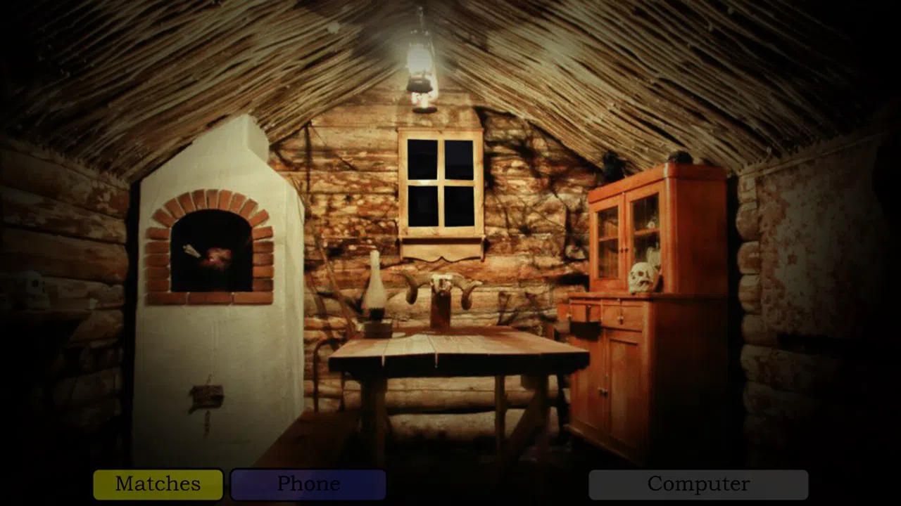 Five Nights with Froggy Screenshot 0