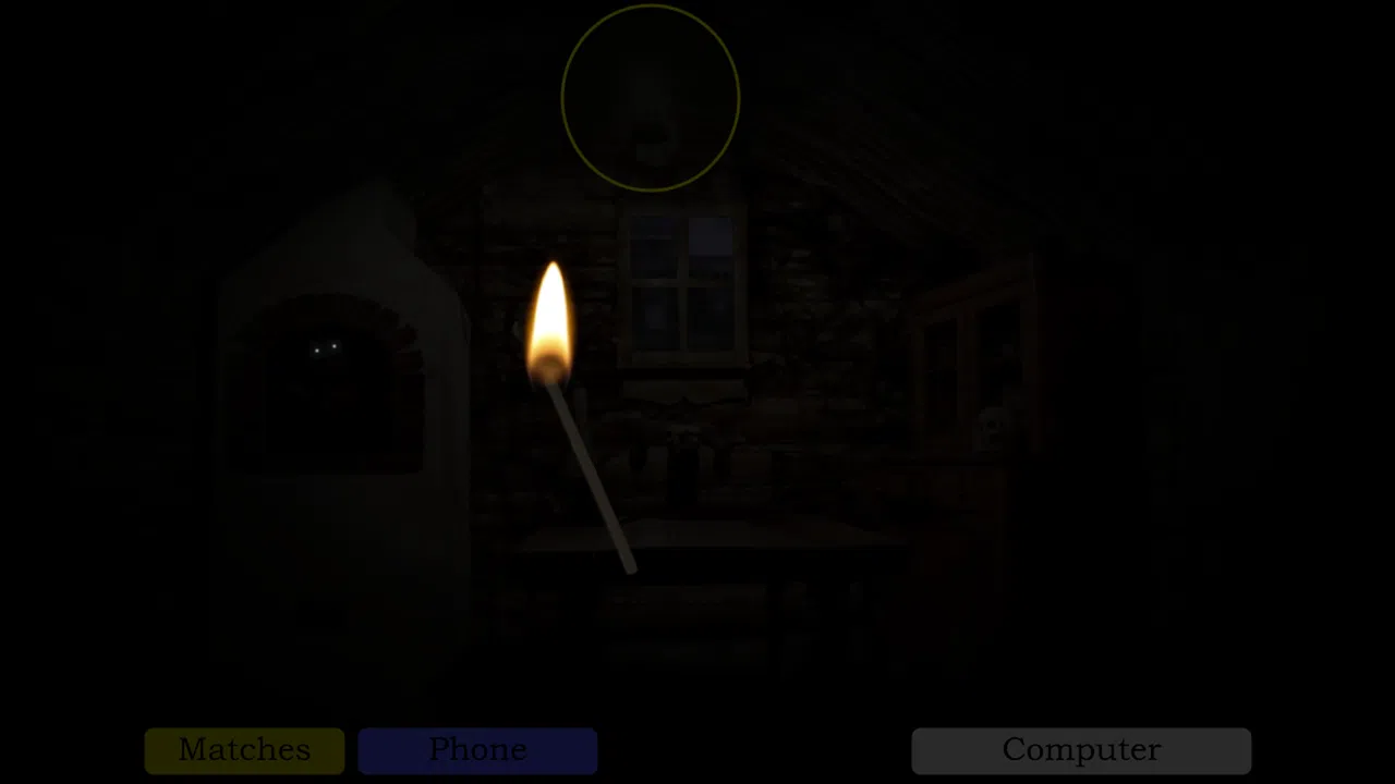 Five Nights with Froggy Screenshot 2