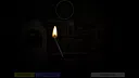 Five Nights with Froggy Screenshot 2