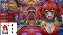 Waifu Cards Screenshot 2