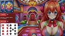 Waifu Cards Screenshot 1