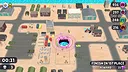 Attack Hole: Monsters Screenshot 4
