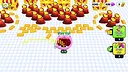 Attack Hole: Monsters Screenshot 0