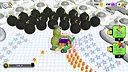 Attack Hole: Monsters Screenshot 1