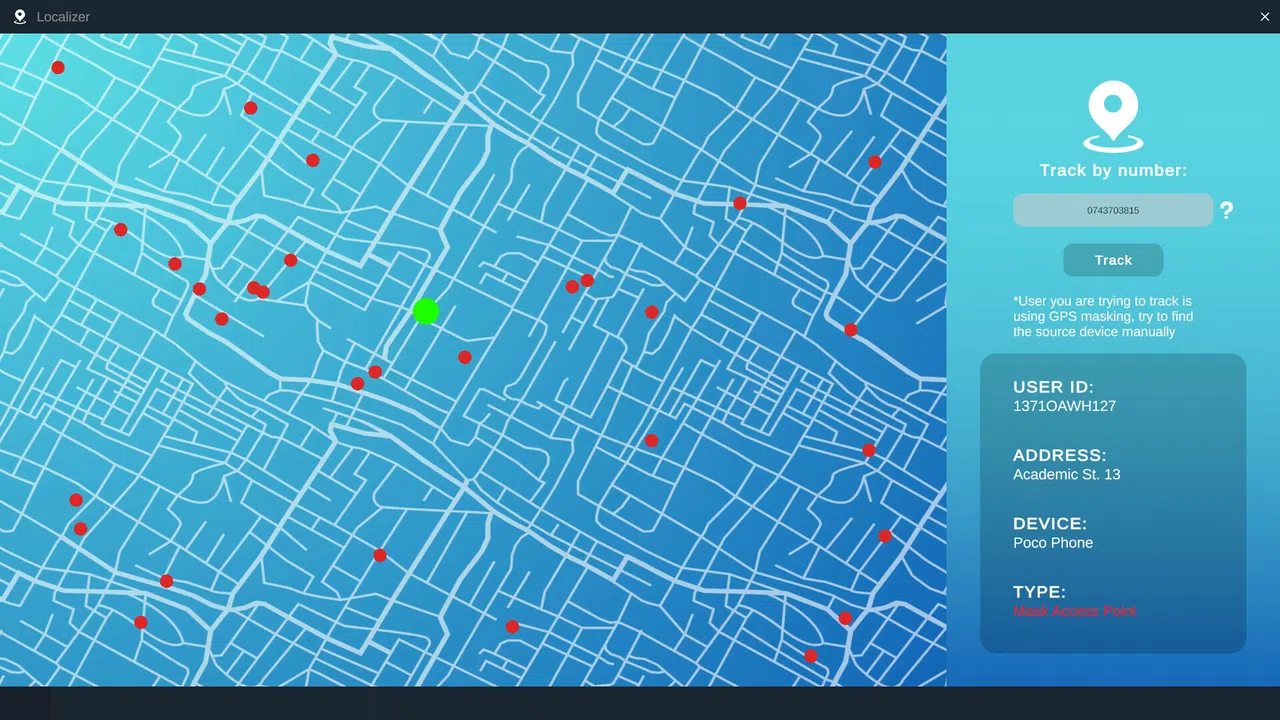 Nerd Simulator Demo Screenshot 12