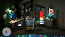Nerd Simulator Demo Screenshot 0