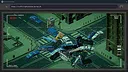 Nerd Simulator Demo Screenshot 4