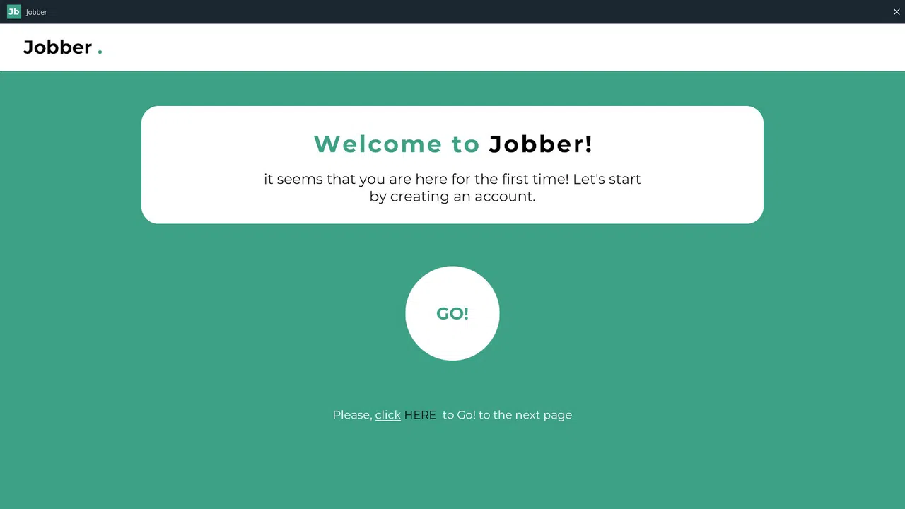 Nerd Simulator Demo Screenshot 8