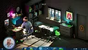 Nerd Simulator Demo Screenshot 3